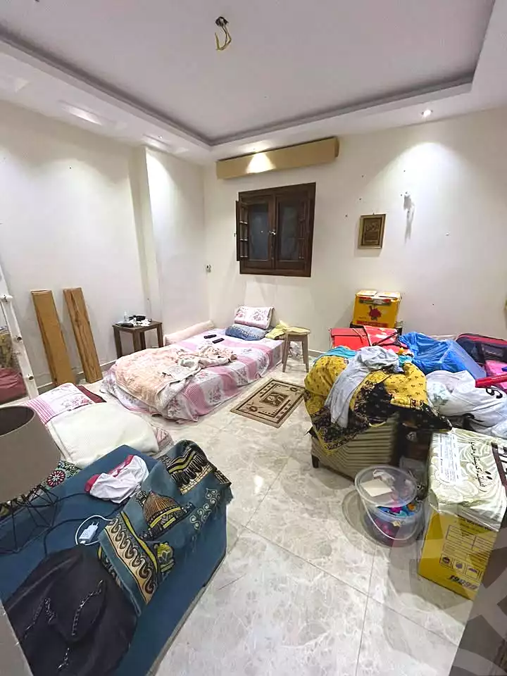 https://aqarmap.com.eg/ar/listing/6692645-for-sale-alexandria-l-jmy-lbytsh-bianchiii-el-arbaeen-st