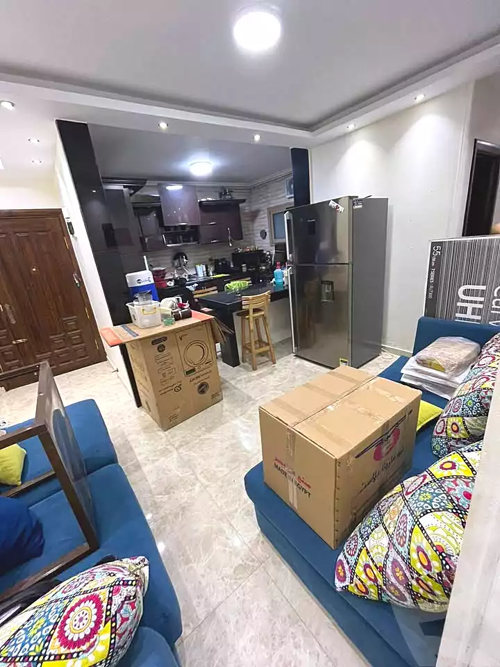 https://aqarmap.com.eg/ar/listing/6692645-for-sale-alexandria-l-jmy-lbytsh-bianchiii-el-arbaeen-st