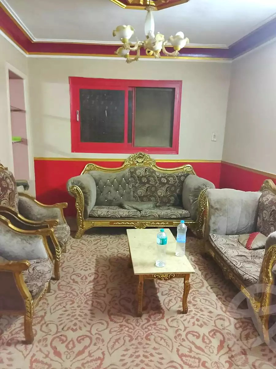 https://aqarmap.com.eg/ar/listing/6692644-for-rent-cairo-faisal-hassan-mohamed-st