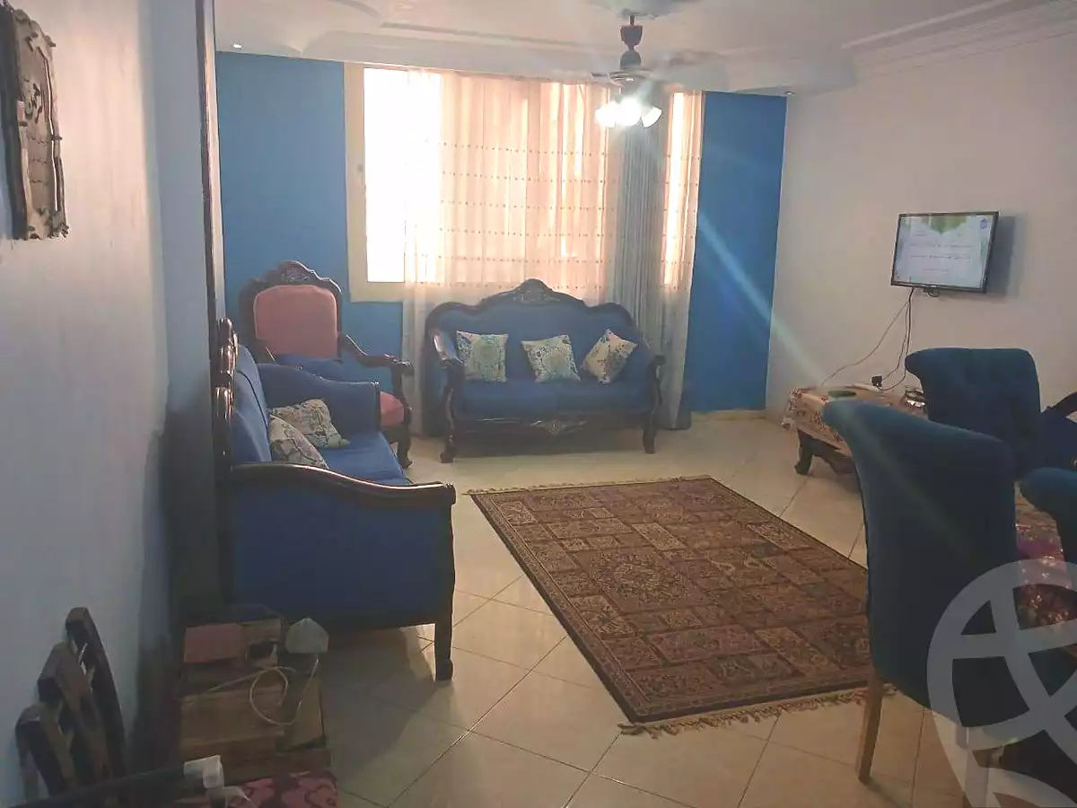 https://aqarmap.com.eg/ar/listing/6692648-for-rent-cairo-faisal-el-tawabeq-el-mansheya-st