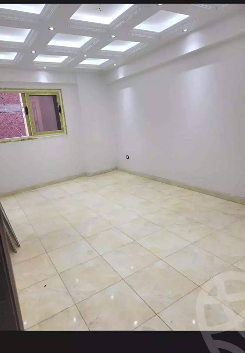 https://aqarmap.com.eg/en/listing/6692647-for-sale-alexandria-miami-iskandar-ibrahim-st