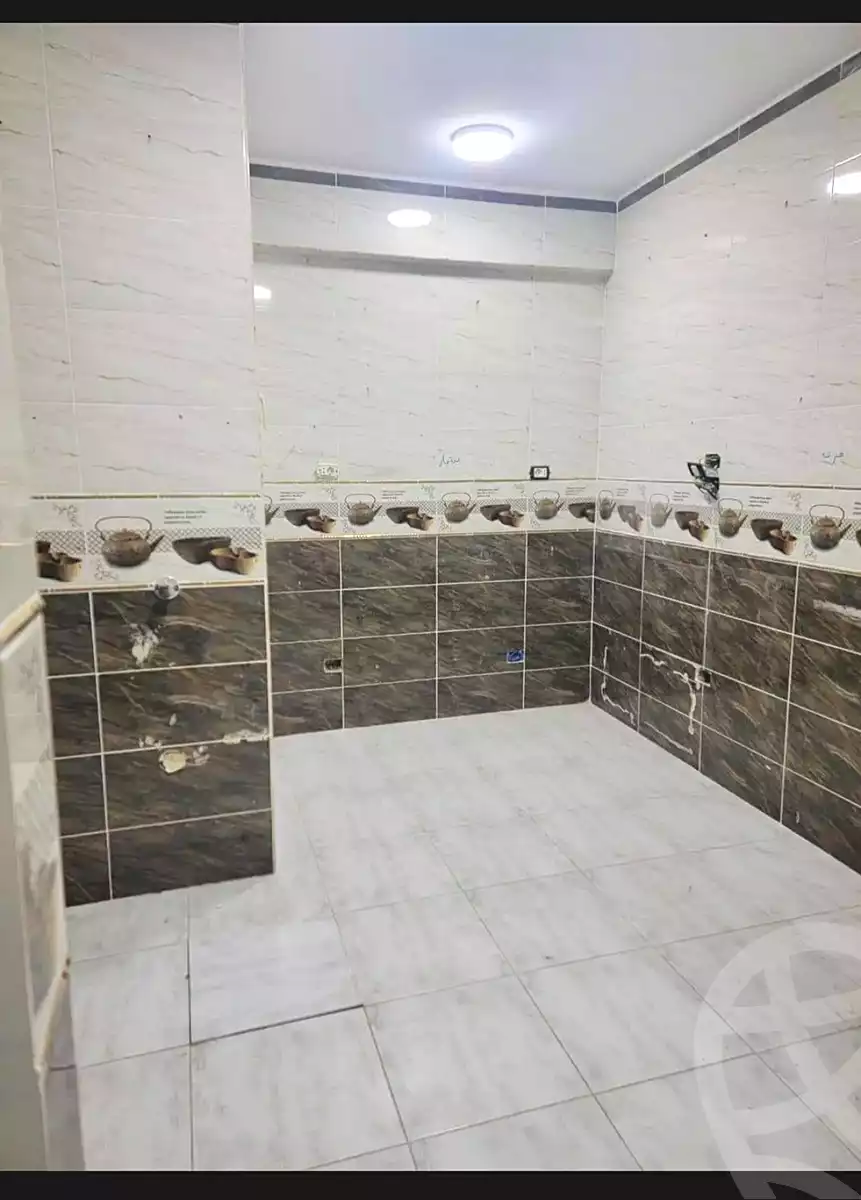 https://aqarmap.com.eg/en/listing/6692647-for-sale-alexandria-miami-iskandar-ibrahim-st