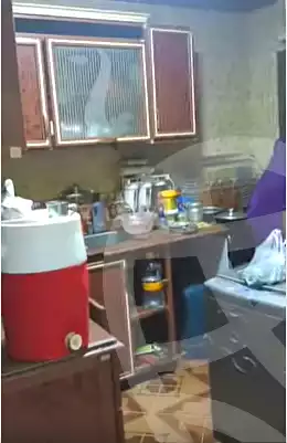 https://aqarmap.com.eg/ar/listing/6692652-for-sale-alexandria-l-jmy-lbytsh-shahr-al-assal-st
