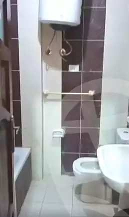 https://aqarmap.com.eg/ar/listing/6692652-for-sale-alexandria-l-jmy-lbytsh-shahr-al-assal-st