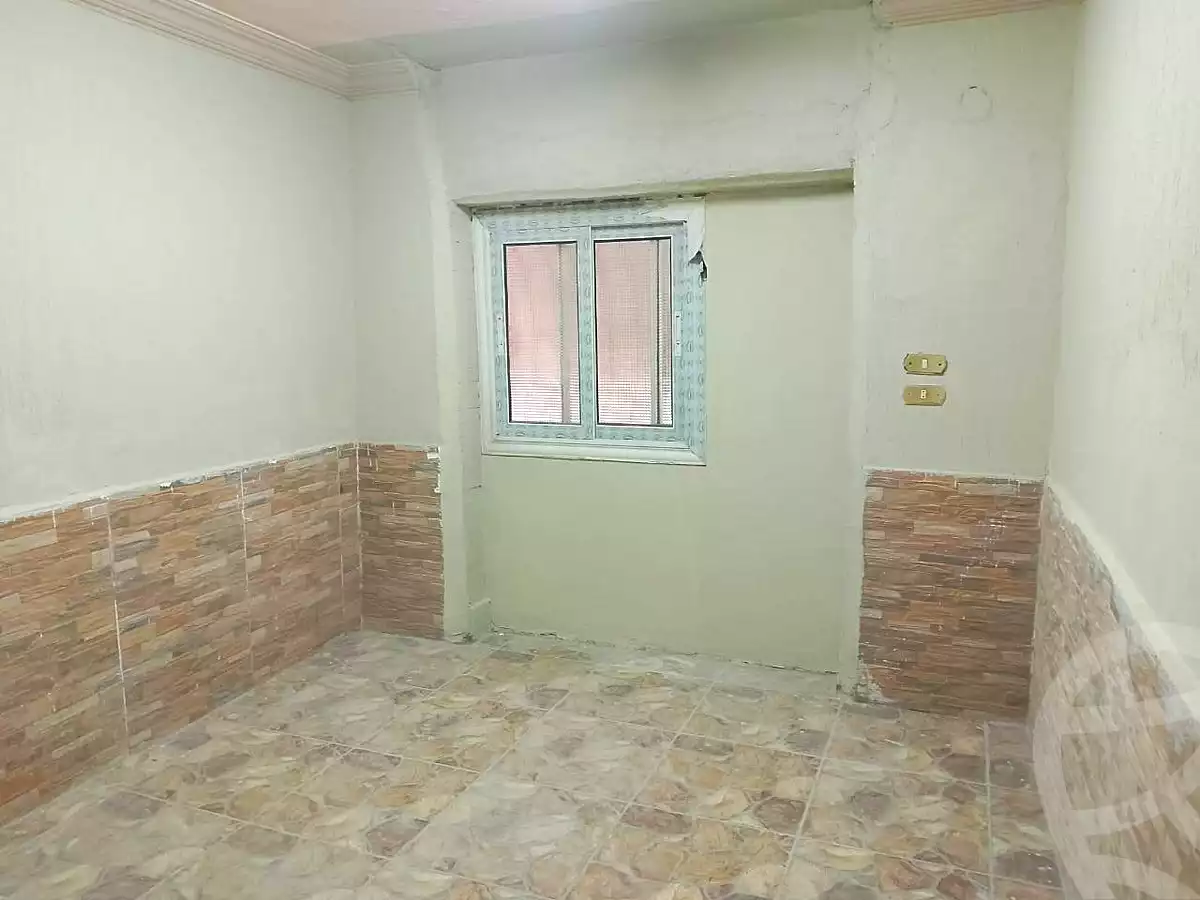 https://aqarmap.com.eg/en/listing/6692653-for-rent-cairo-faisal-el-matbeaa