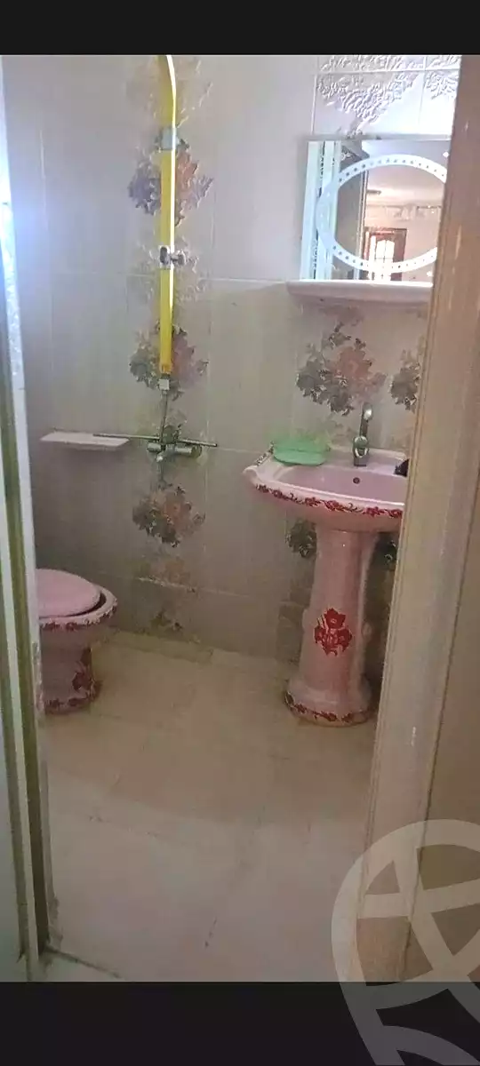 https://aqarmap.com.eg/ar/listing/6692657-for-sale-alexandria-l-jmy-lbytsh-shahr-al-assal-st