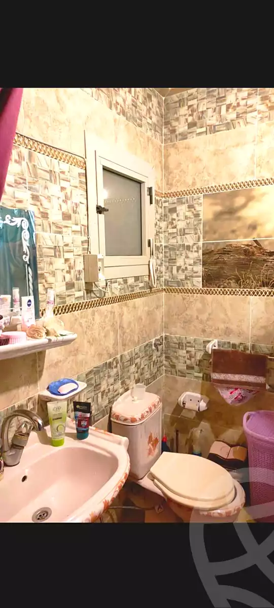 https://aqarmap.com.eg/ar/listing/6692657-for-sale-alexandria-l-jmy-lbytsh-shahr-al-assal-st