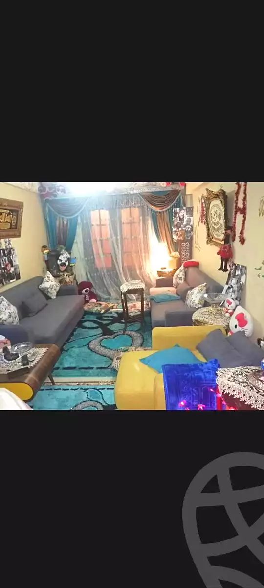 https://aqarmap.com.eg/ar/listing/6692657-for-sale-alexandria-l-jmy-lbytsh-shahr-al-assal-st