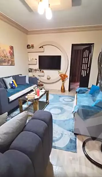 https://aqarmap.com.eg/en/listing/6692660-for-sale-cairo-faisal-el-matbeaa-tarek-ibn-zeyad-st