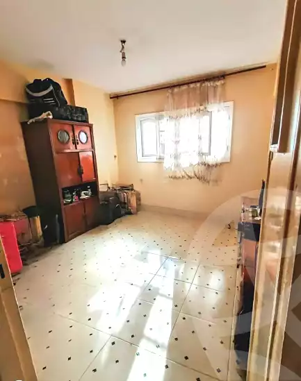 https://aqarmap.com.eg/ar/listing/6692665-for-sale-alexandria-bakoos