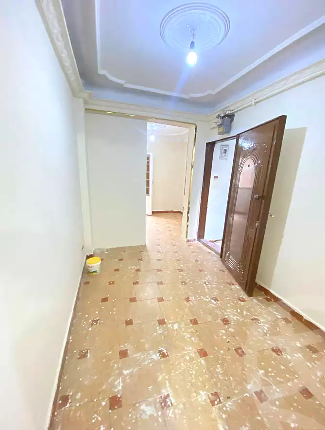 https://aqarmap.com.eg/ar/listing/6692670-for-sale-alexandria-lsywf-el-falki-street-16-el-eslah