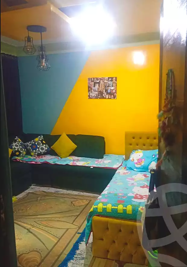 https://aqarmap.com.eg/ar/listing/6692671-for-sale-alexandria-lsywf-el-falki