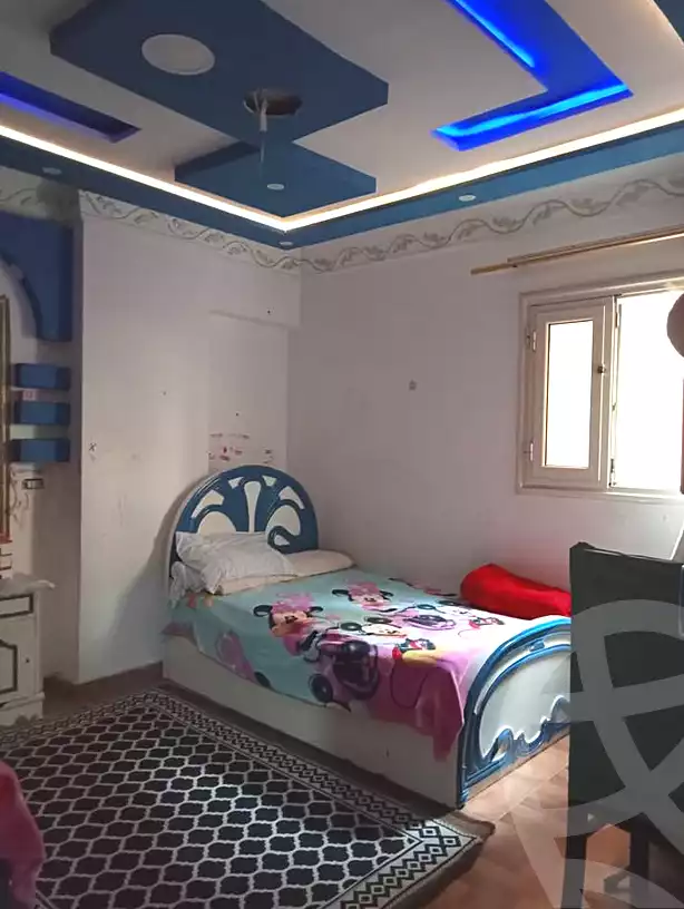 https://aqarmap.com.eg/ar/listing/6692677-for-sale-alexandria-ganaklis