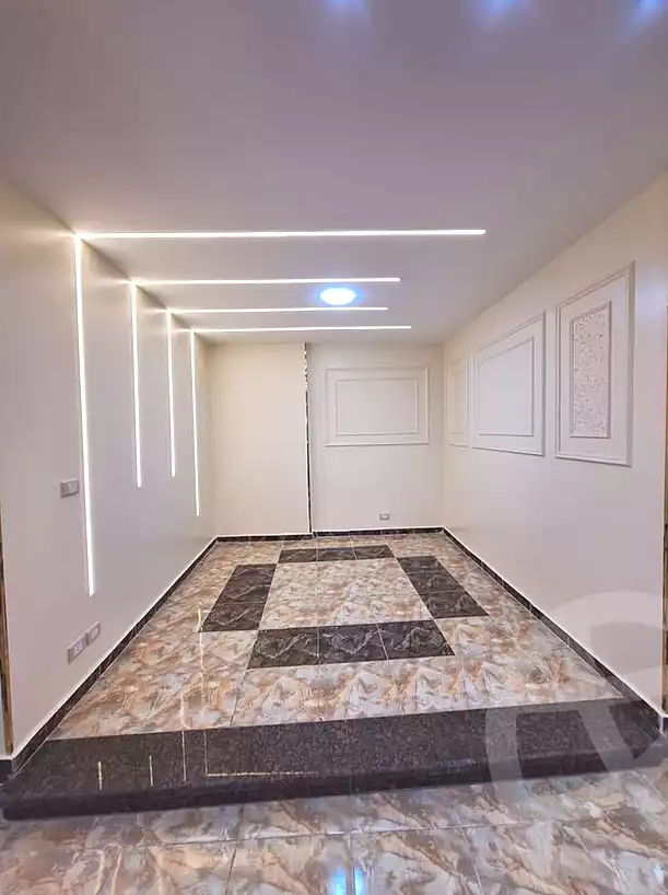 https://aqarmap.com.eg/ar/listing/6692678-for-sale-alexandria-sydy-bshr-sydy-bshr-bhry-gamal-abd-el-nasir-st
