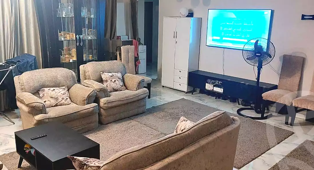 https://aqarmap.com.eg/en/listing/6692688-for-sale-alexandria-lsywf-city-light-compound