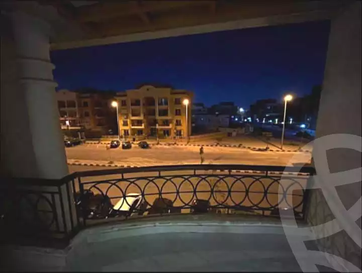 https://aqarmap.com.eg/en/listing/6692690-for-rent-cairo-el-sheikh-zayed-city-compounds-el-khamayel