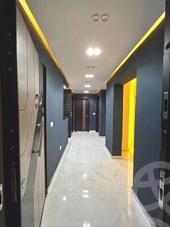 https://aqarmap.com.eg/en/listing/6692690-for-rent-cairo-el-sheikh-zayed-city-compounds-el-khamayel