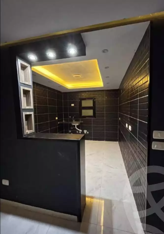 https://aqarmap.com.eg/en/listing/6692690-for-rent-cairo-el-sheikh-zayed-city-compounds-el-khamayel