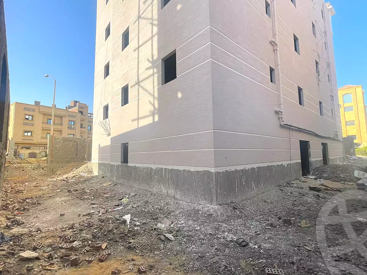 https://aqarmap.com.eg/ar/listing/6692717-for-sale-cairo-6th-of-october-mntq-fr-y-b-6-ktwbr