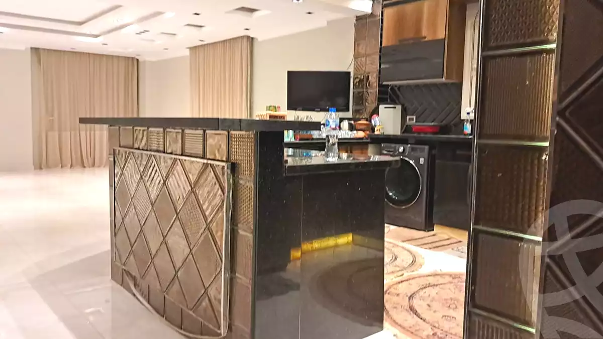 https://aqarmap.com.eg/ar/listing/6692724-for-sale-cairo-6th-of-october-mntq-fr-y-b-6-ktwbr