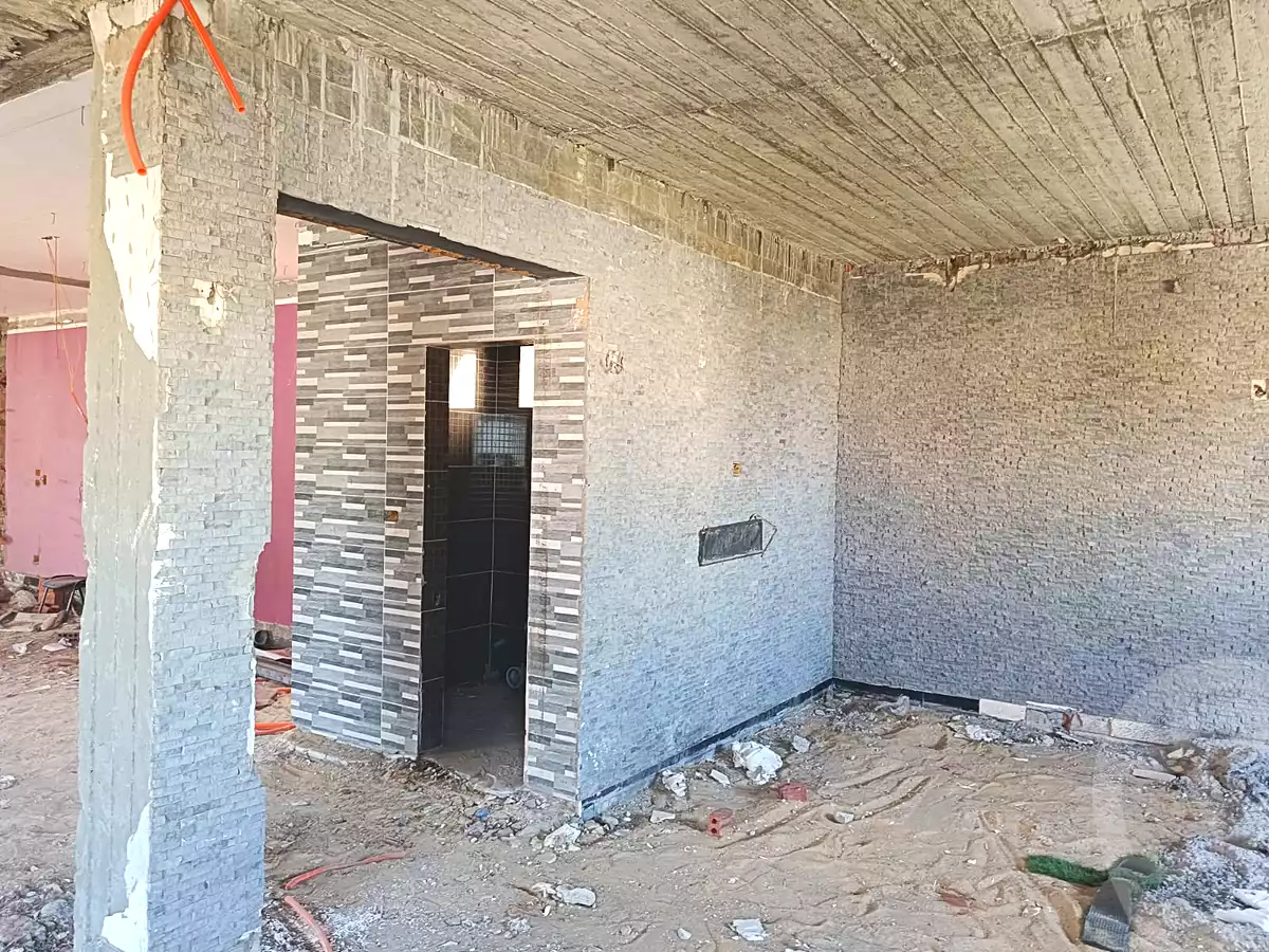 https://aqarmap.com.eg/ar/listing/6692731-for-sale-cairo-el-sheikh-zayed-city-compounds-el-khamayel