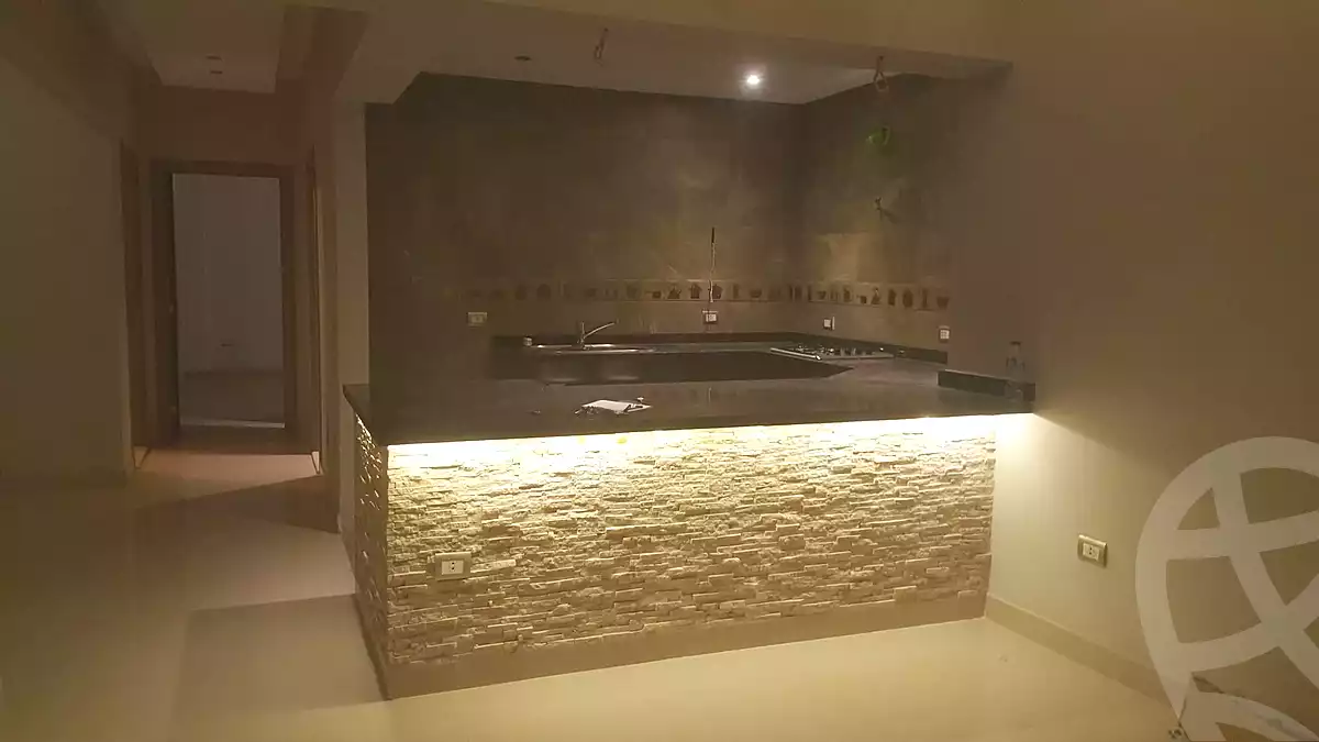 https://aqarmap.com.eg/ar/listing/6692729-for-sale-cairo-el-sheikh-zayed-city-compounds-zayed-dunes