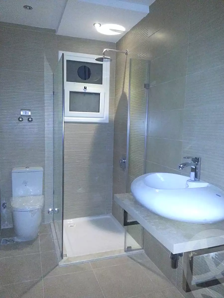 https://aqarmap.com.eg/ar/listing/6692729-for-sale-cairo-el-sheikh-zayed-city-compounds-zayed-dunes