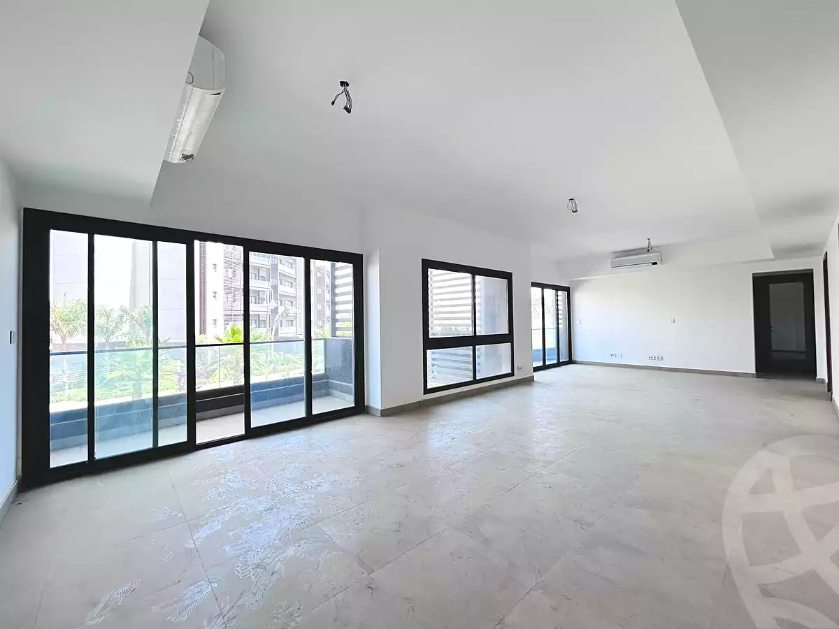 https://aqarmap.com.eg/ar/listing/6692746-for-sale-cairo-new-cairo-madinaty-fifteenth-zone-buildings-madinaty-b-15