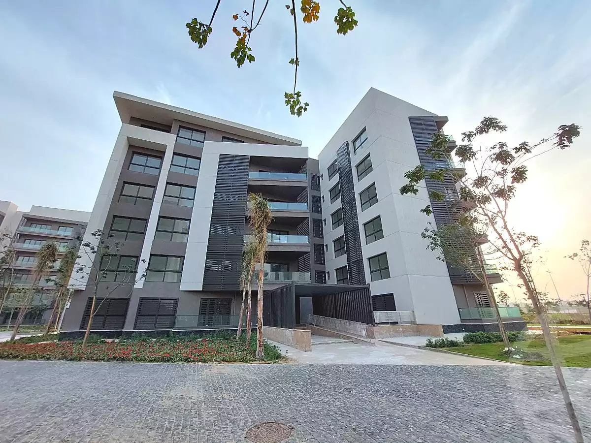 https://aqarmap.com.eg/ar/listing/6692746-for-sale-cairo-new-cairo-madinaty-fifteenth-zone-buildings-madinaty-b-15