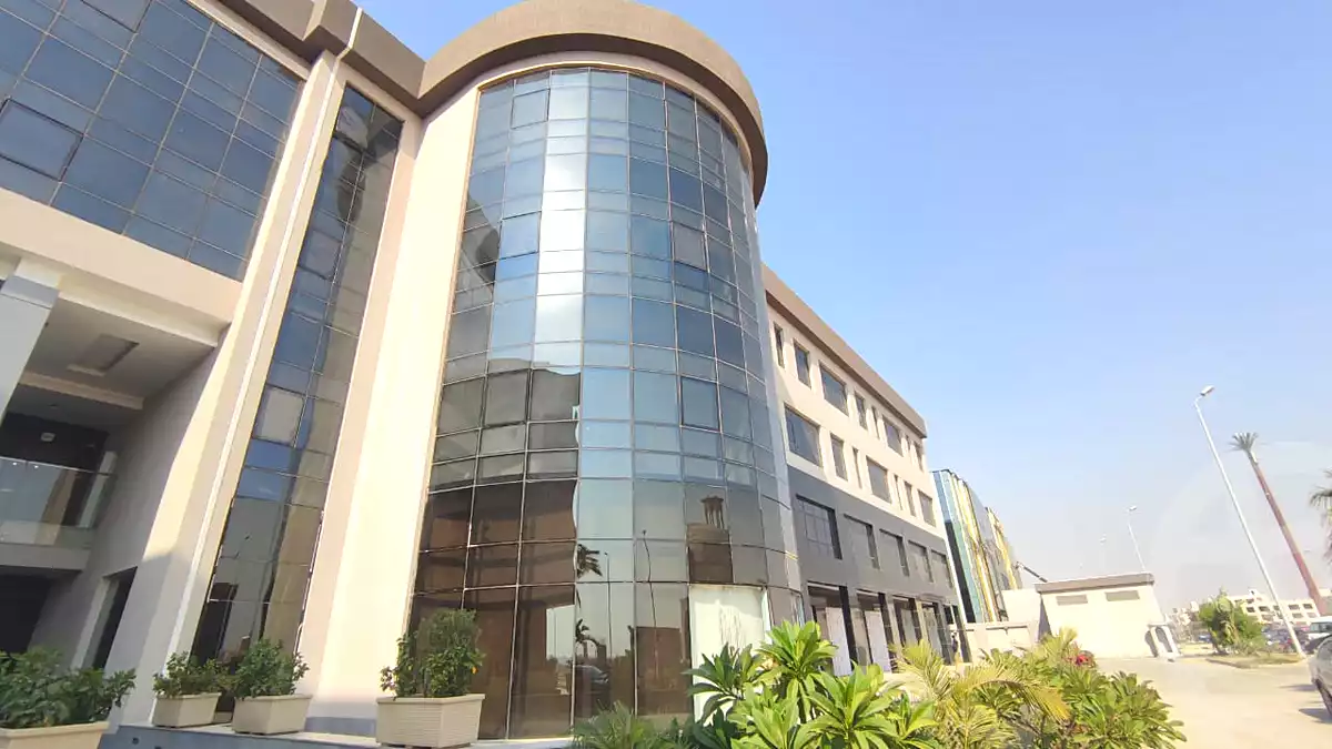 https://aqarmap.com.eg/en/listing/6692738-for-rent-cairo-new-cairo-llwts-ljdyd