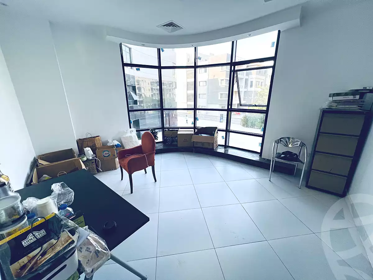 https://aqarmap.com.eg/en/listing/6692738-for-rent-cairo-new-cairo-llwts-ljdyd