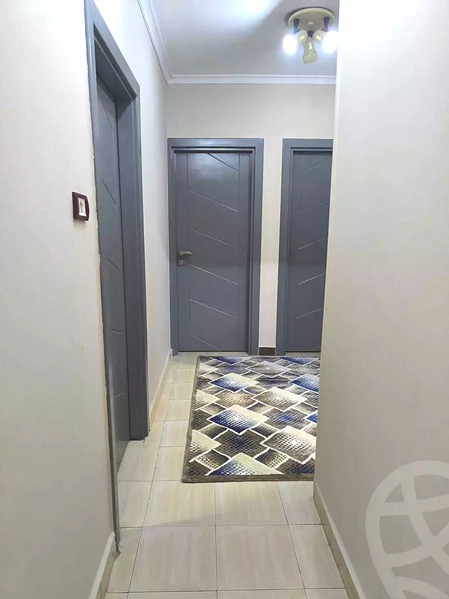 https://aqarmap.com.eg/en/listing/6529114-for-rent-cairo-heliopolis-sheraton-sayed-zakaria-st