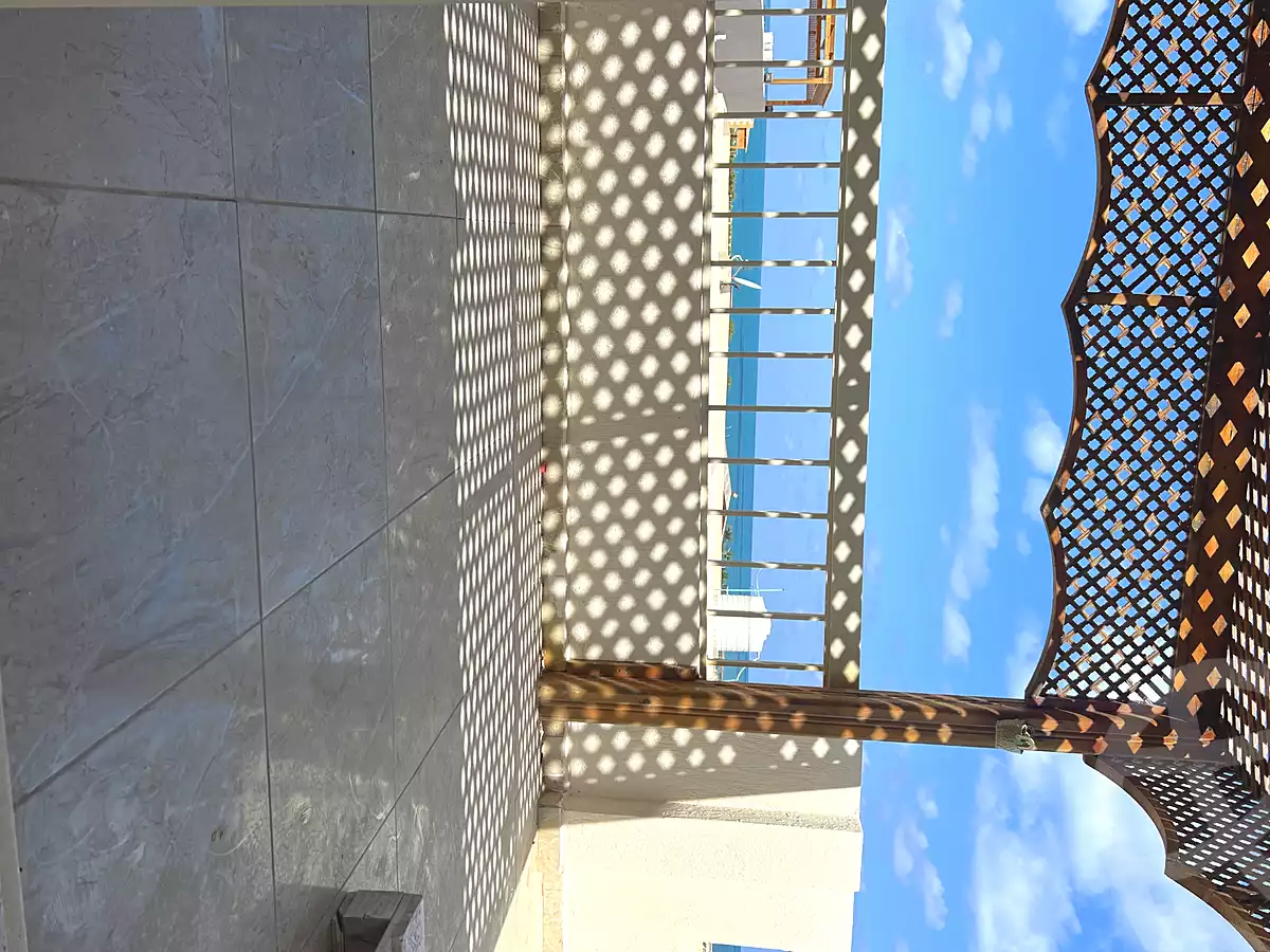 https://aqarmap.com.eg/en/listing/6692771-for-sale-north-coast-resorts-el-rawda-village