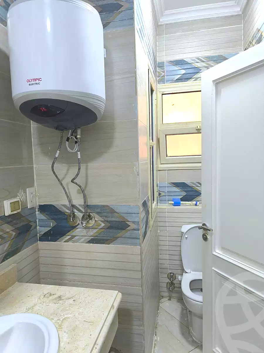 https://aqarmap.com.eg/en/listing/6364730-for-rent-cairo-new-administrative-capital-r3-mamsha-almaqsad