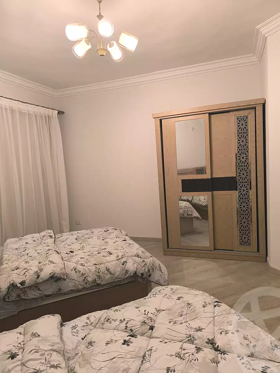 https://aqarmap.com.eg/en/listing/6364730-for-rent-cairo-new-administrative-capital-r3-mamsha-almaqsad