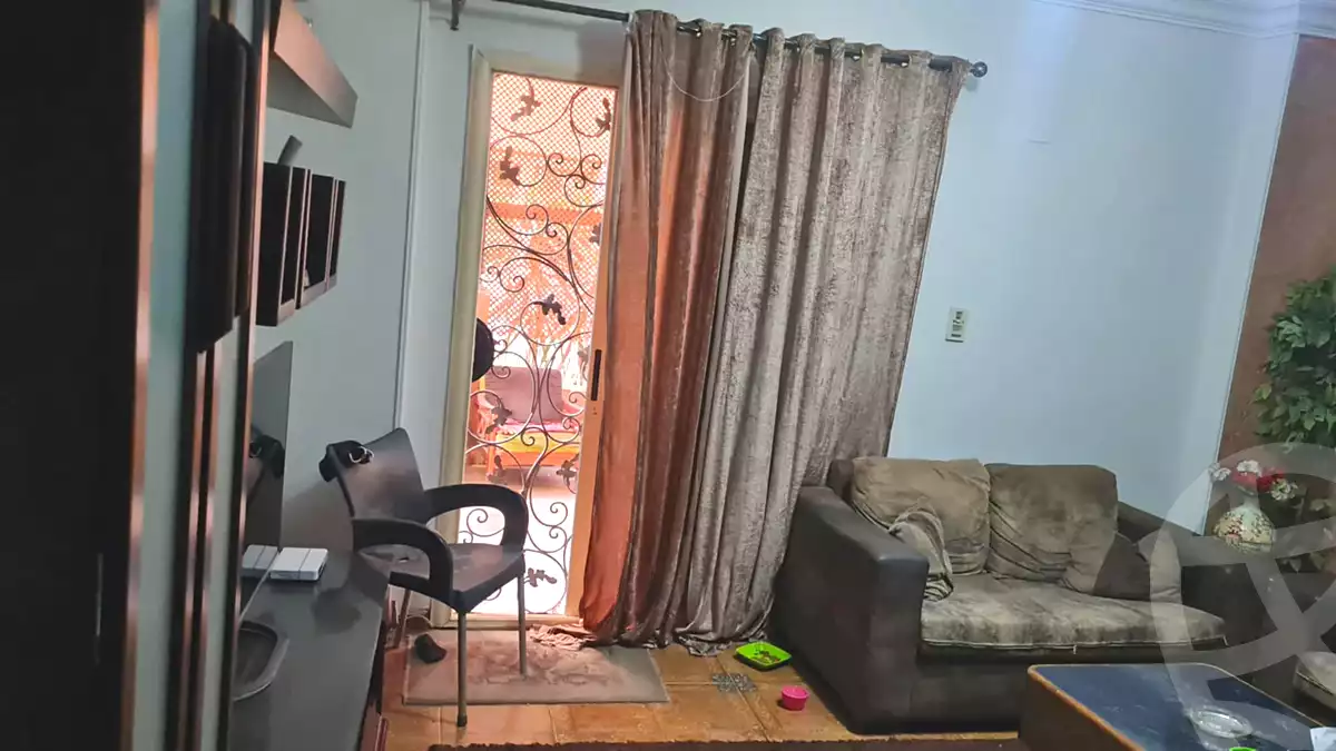https://aqarmap.com.eg/ar/listing/6692770-for-sale-cairo-new-cairo-el-ahyaa-third-neighborhood-street-1