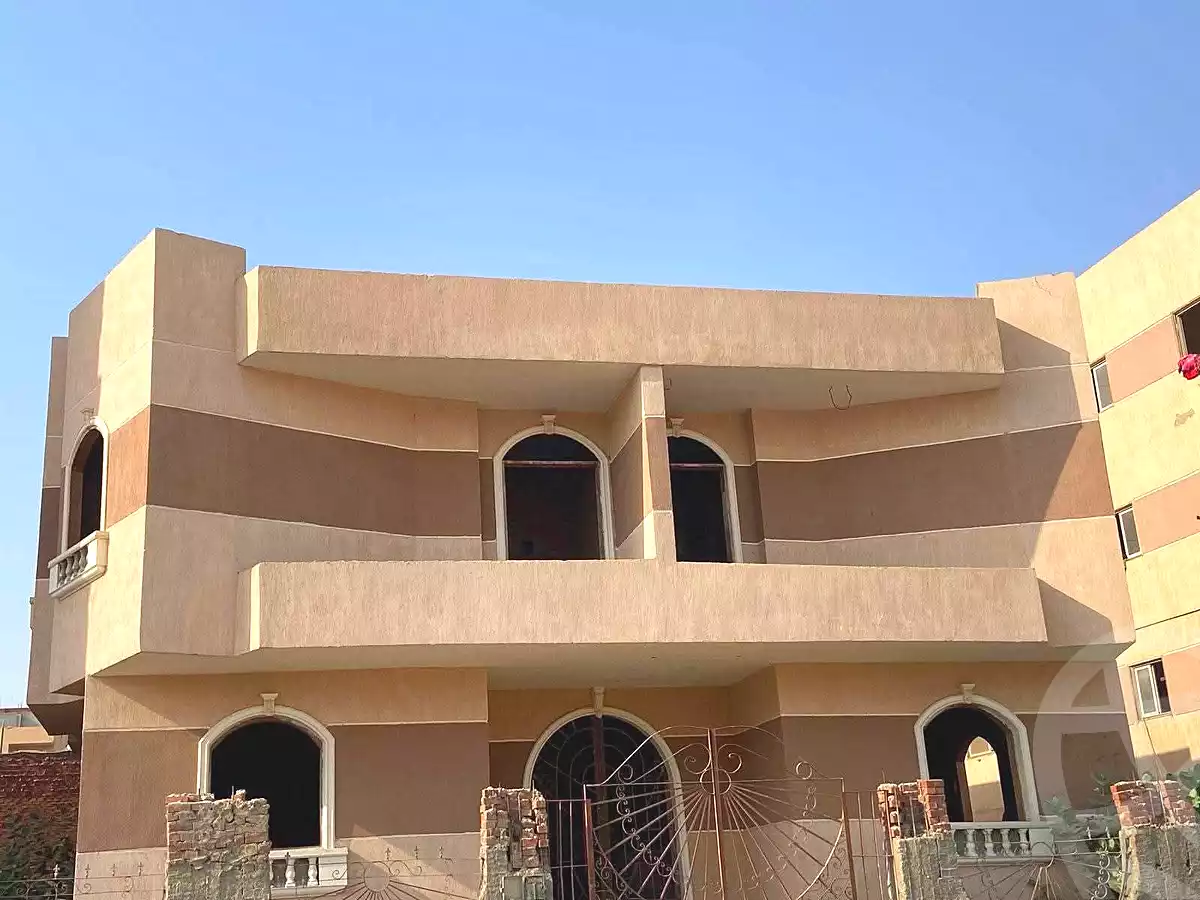 https://aqarmap.com.eg/en/listing/6692786-for-sale-cairo-badr-city-hai-el-safwa-second-neighborhood-third-neighborhood-el-imam-el-deramy-st