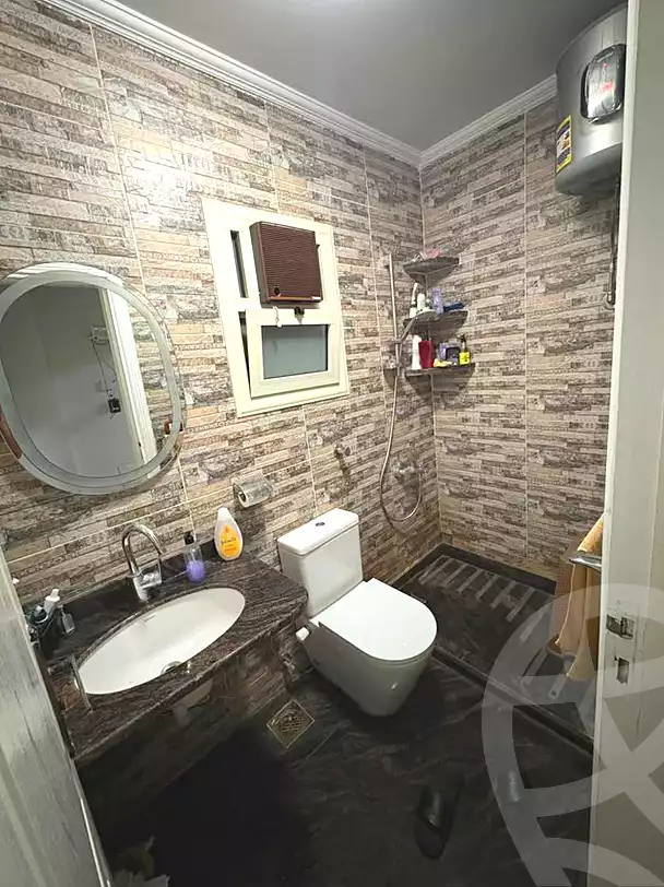 https://aqarmap.com.eg/ar/listing/6692789-for-sale-alexandria-sydy-bshr-sydy-bshr-bhry