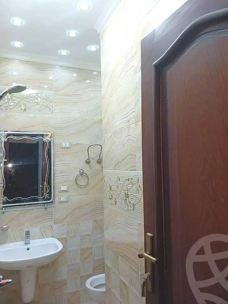 https://aqarmap.com.eg/en/listing/6692787-for-rent-cairo-new-cairo-tamr-hena-tamr-hena-1
