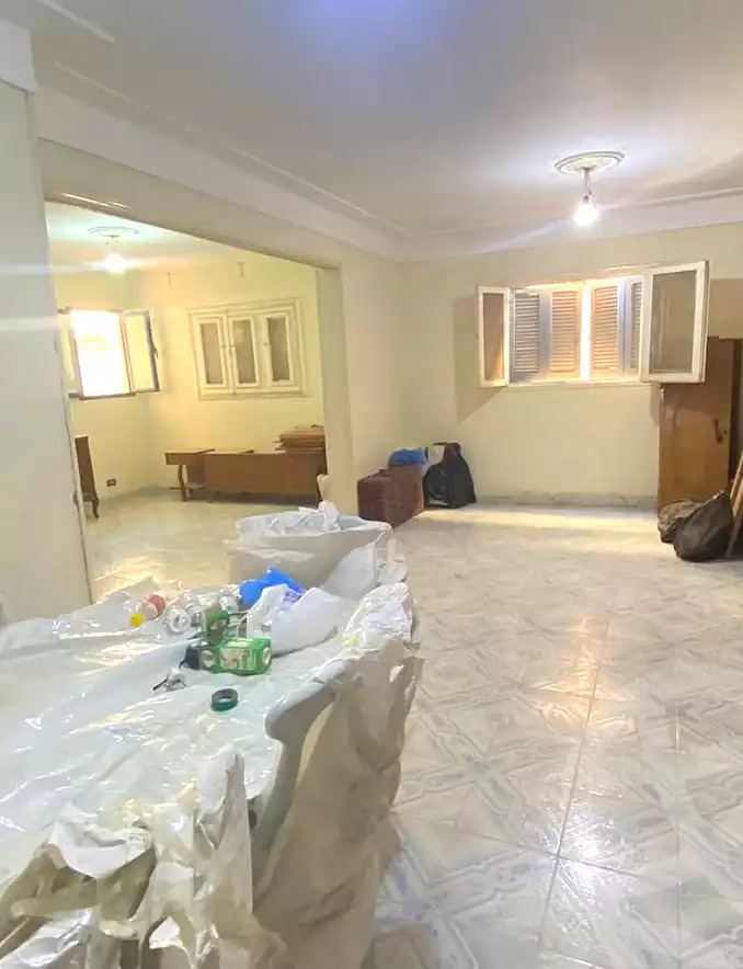 https://aqarmap.com.eg/en/listing/6692790-for-sale-alexandria-l-jmy-lbytsh-el-hay-st