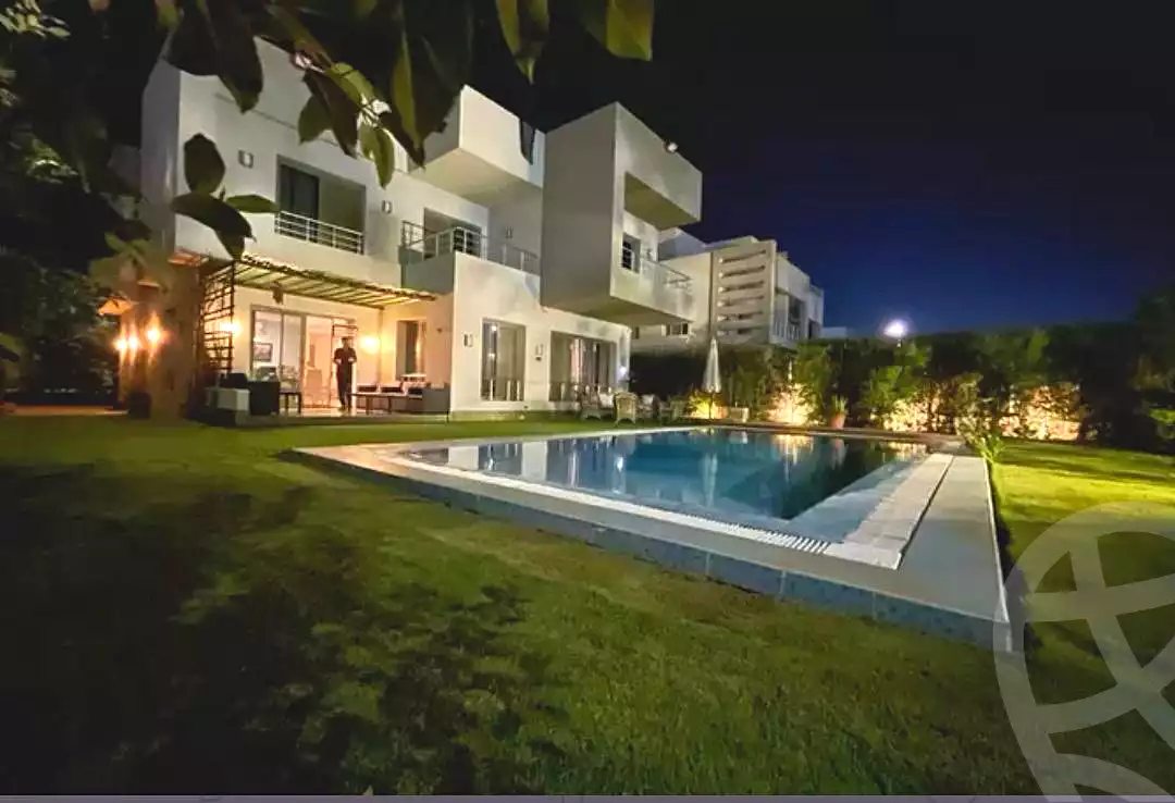 https://aqarmap.com.eg/ar/listing/6692798-for-sale-cairo-6th-of-october-compounds-grand-heights
