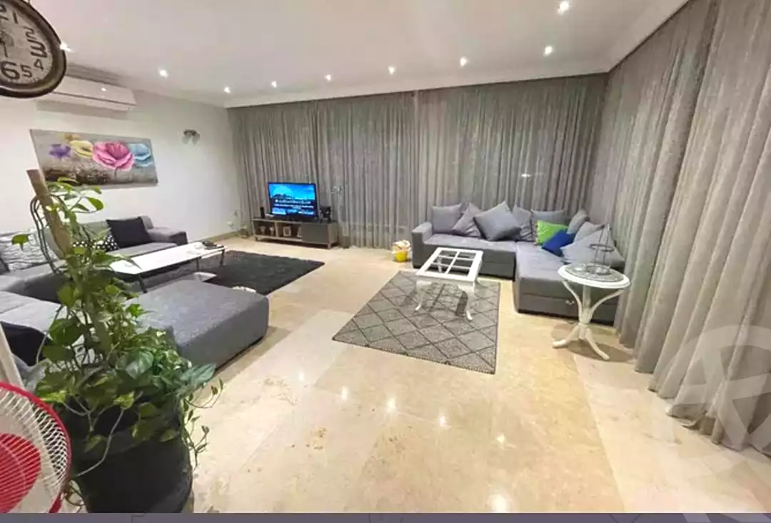 https://aqarmap.com.eg/ar/listing/6692798-for-sale-cairo-6th-of-october-compounds-grand-heights