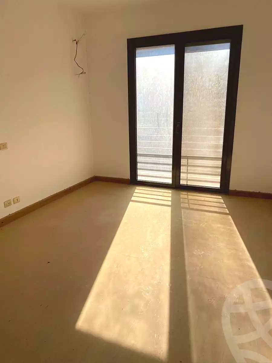 https://aqarmap.com.eg/en/listing/6692761-for-rent-cairo-el-sheikh-zayed-city-compounds-casa
