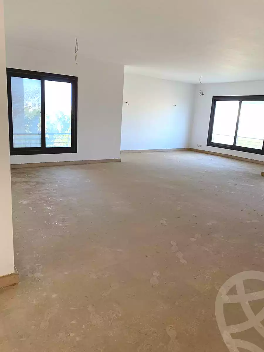 https://aqarmap.com.eg/en/listing/6692761-for-rent-cairo-el-sheikh-zayed-city-compounds-casa