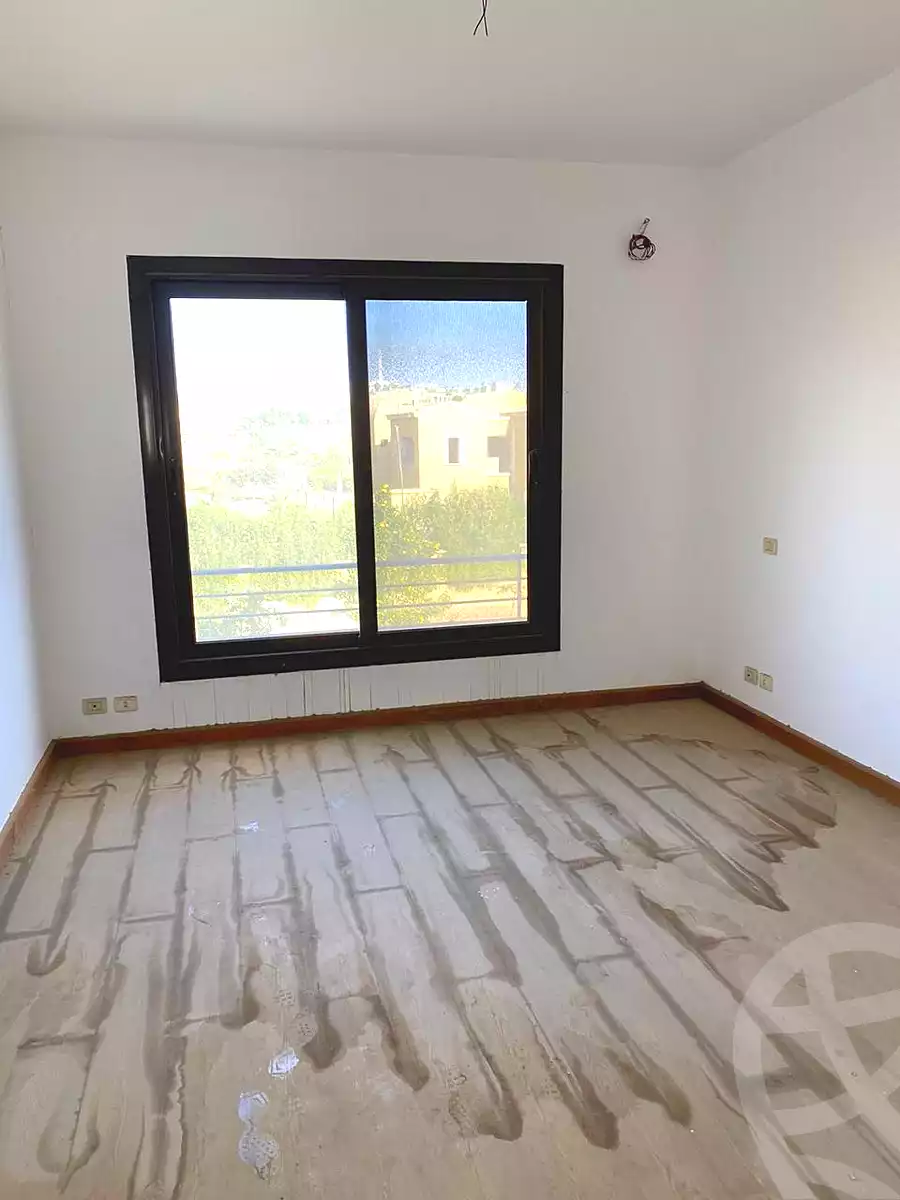 https://aqarmap.com.eg/en/listing/6692761-for-rent-cairo-el-sheikh-zayed-city-compounds-casa