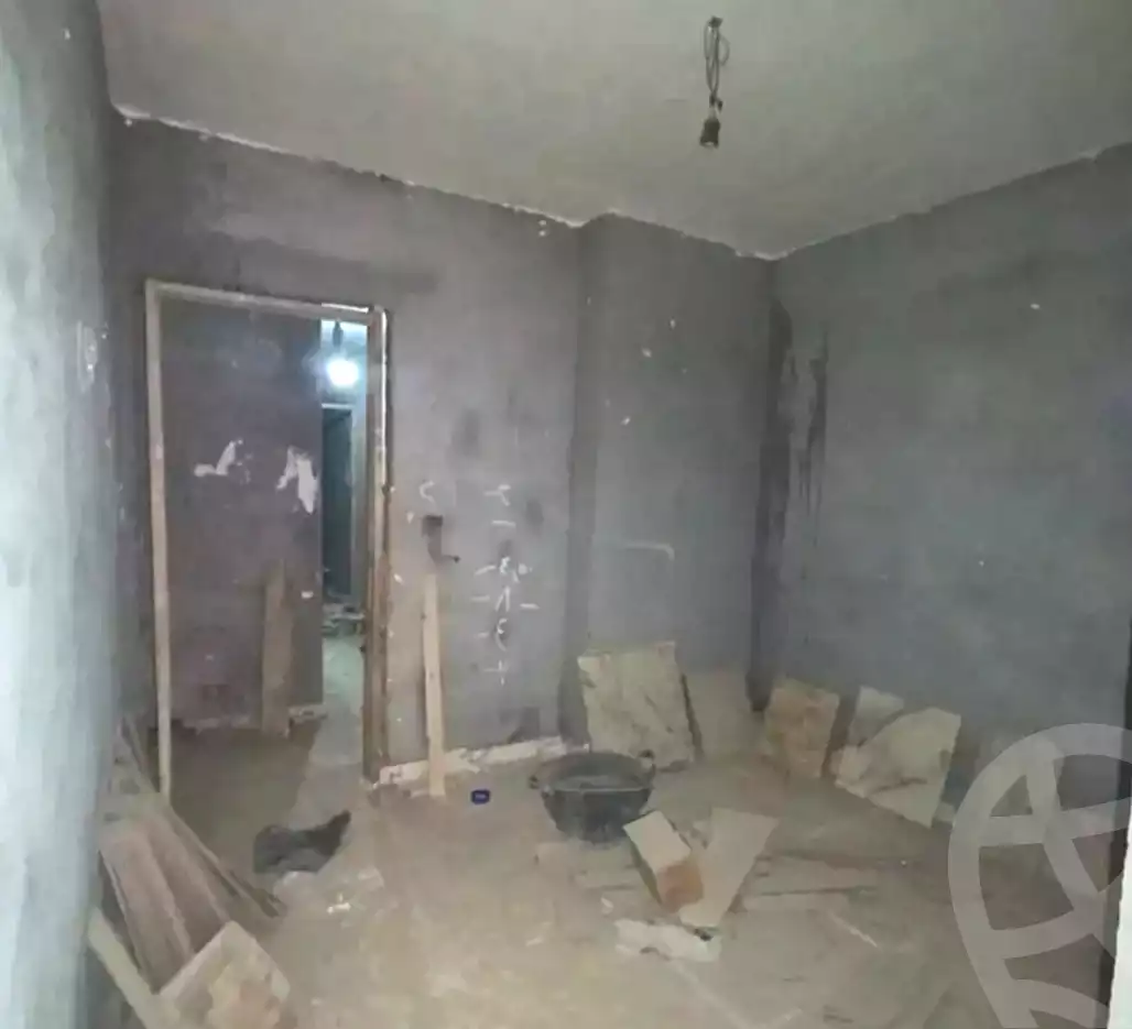 https://aqarmap.com.eg/en/listing/6692803-for-sale-alexandria-l-jmy-lbytsh-bianchiii