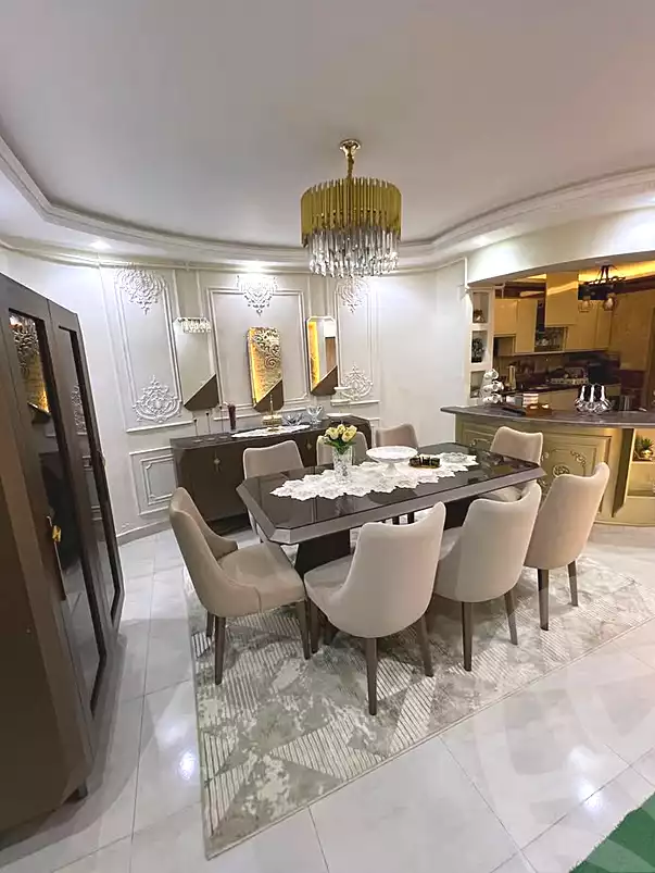 https://aqarmap.com.eg/en/listing/6692809-for-sale-alexandria-l-jmy-lbytsh-bianchiii-el-arbaeen-st