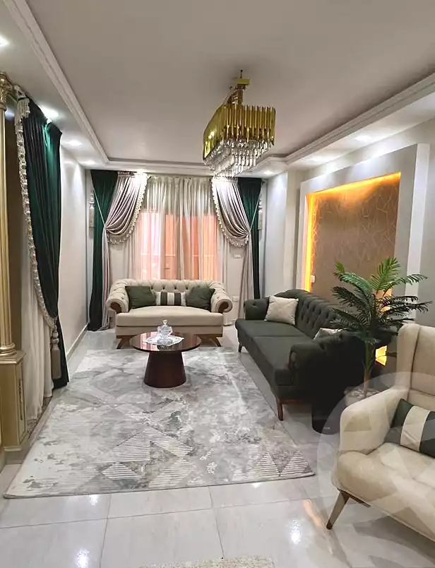 https://aqarmap.com.eg/en/listing/6692809-for-sale-alexandria-l-jmy-lbytsh-bianchiii-el-arbaeen-st