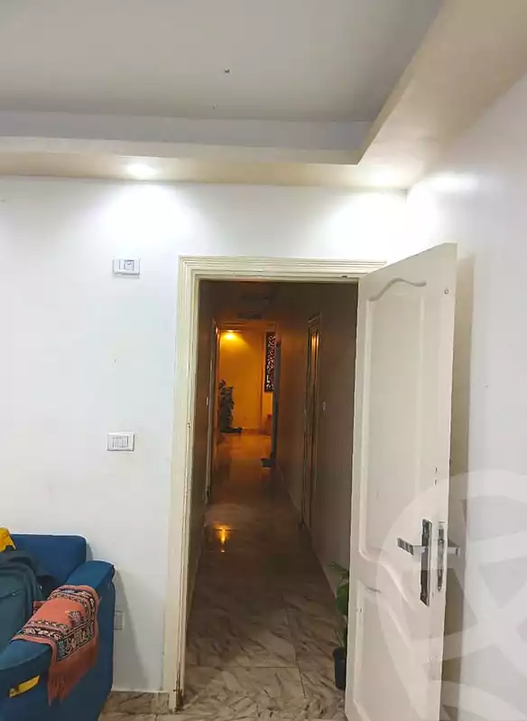 https://aqarmap.com.eg/ar/listing/6692833-for-sale-alexandria-l-jmy-lbytsh-shahr-al-assal-st
