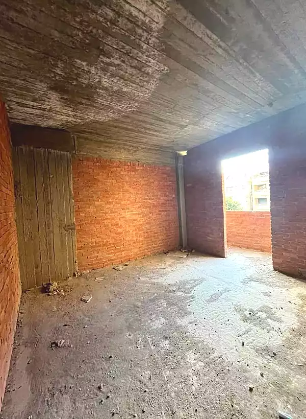 https://aqarmap.com.eg/en/listing/6692843-for-sale-alexandria-l-jmy-lbytsh-bianchiii